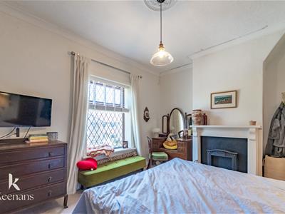 Picture 22